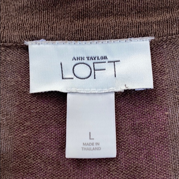 Loft cardigan - Picture 2 of 2